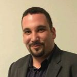 David Babani Royal Commercial Real Estate LLC