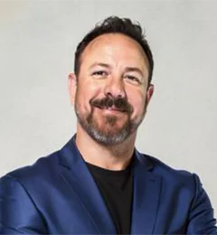 Roy Grinnell Royal Commerical Real Estate
